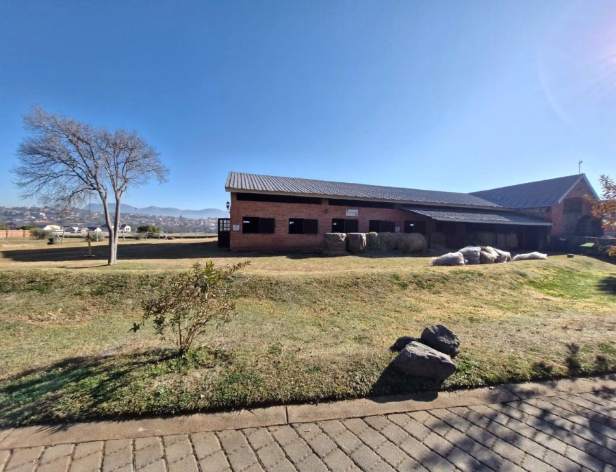 To Let 3 Bedroom Property for Rent in Meerhof North West